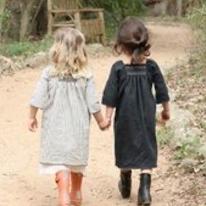 ❤️BUNDLE FOR MY FRIEND❤️